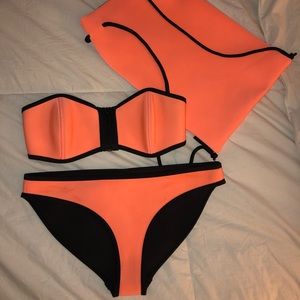 Triangl Bikini